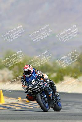 media/Mar-10-2024-SoCal Trackdays (Sun) [[6228d7c590]]/7-Turn 5 (1130am)/